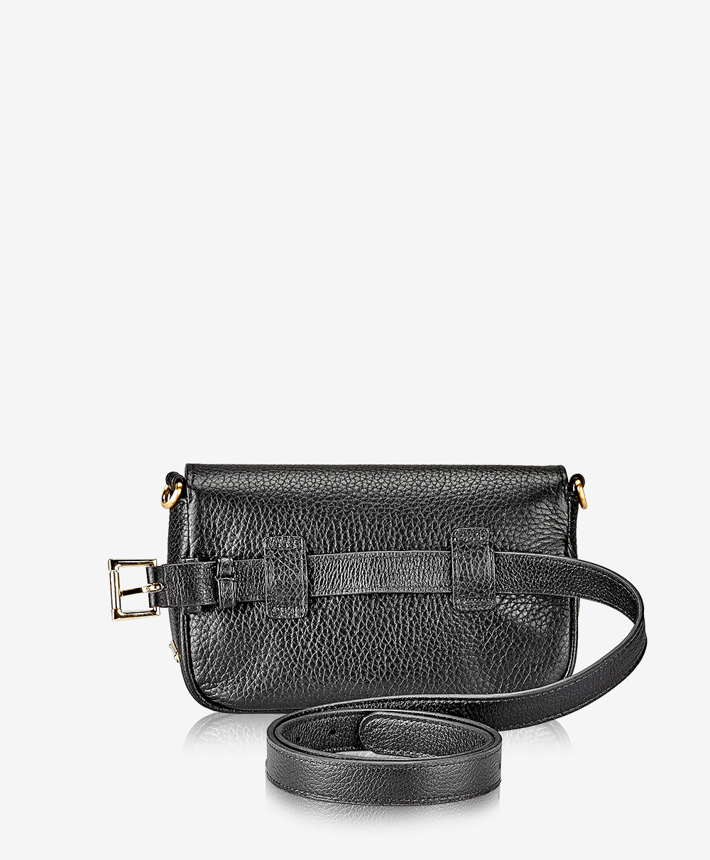 Carrie Crossbody Belt Bag