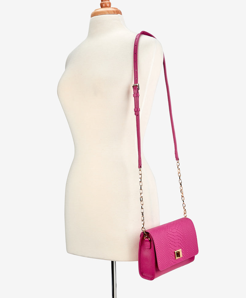 Catherine Crossbody