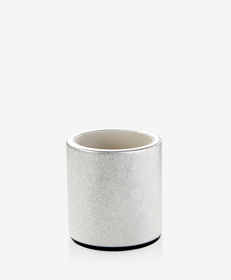 Pencil Cup