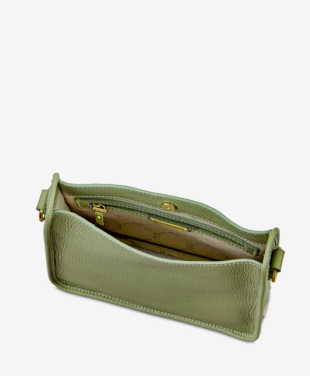 Elle Crossbody
