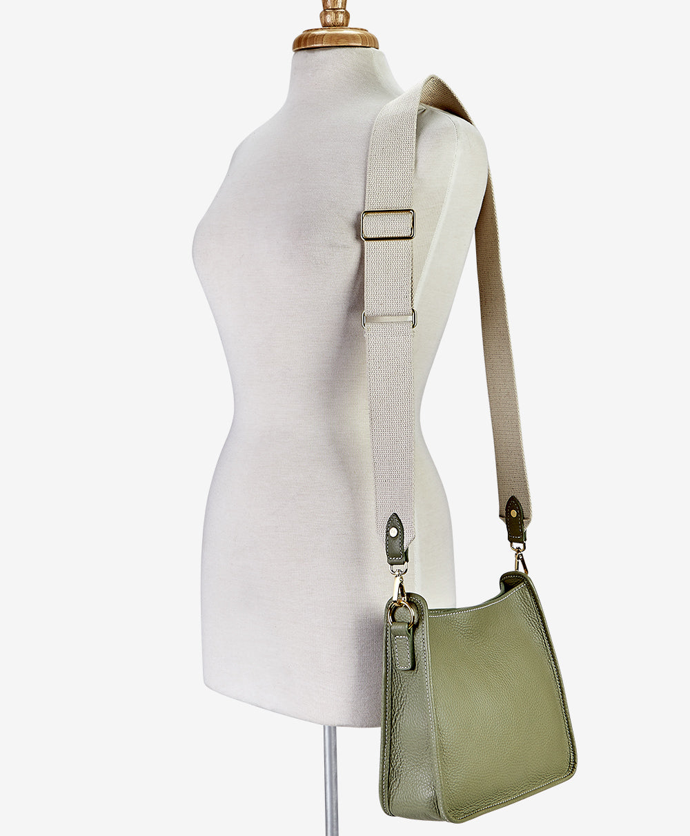 Elle Crossbody