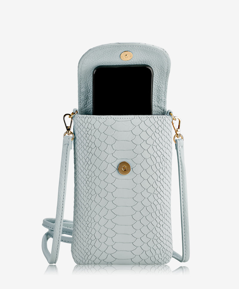 Emmie Phone Crossbody