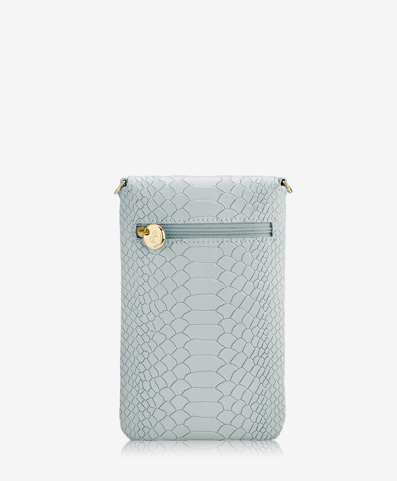 Emmie Phone Crossbody
