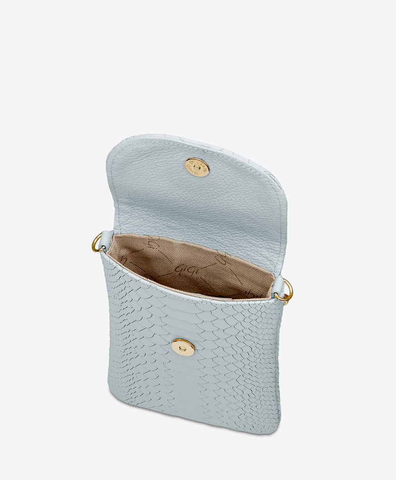 Emmie Phone Crossbody