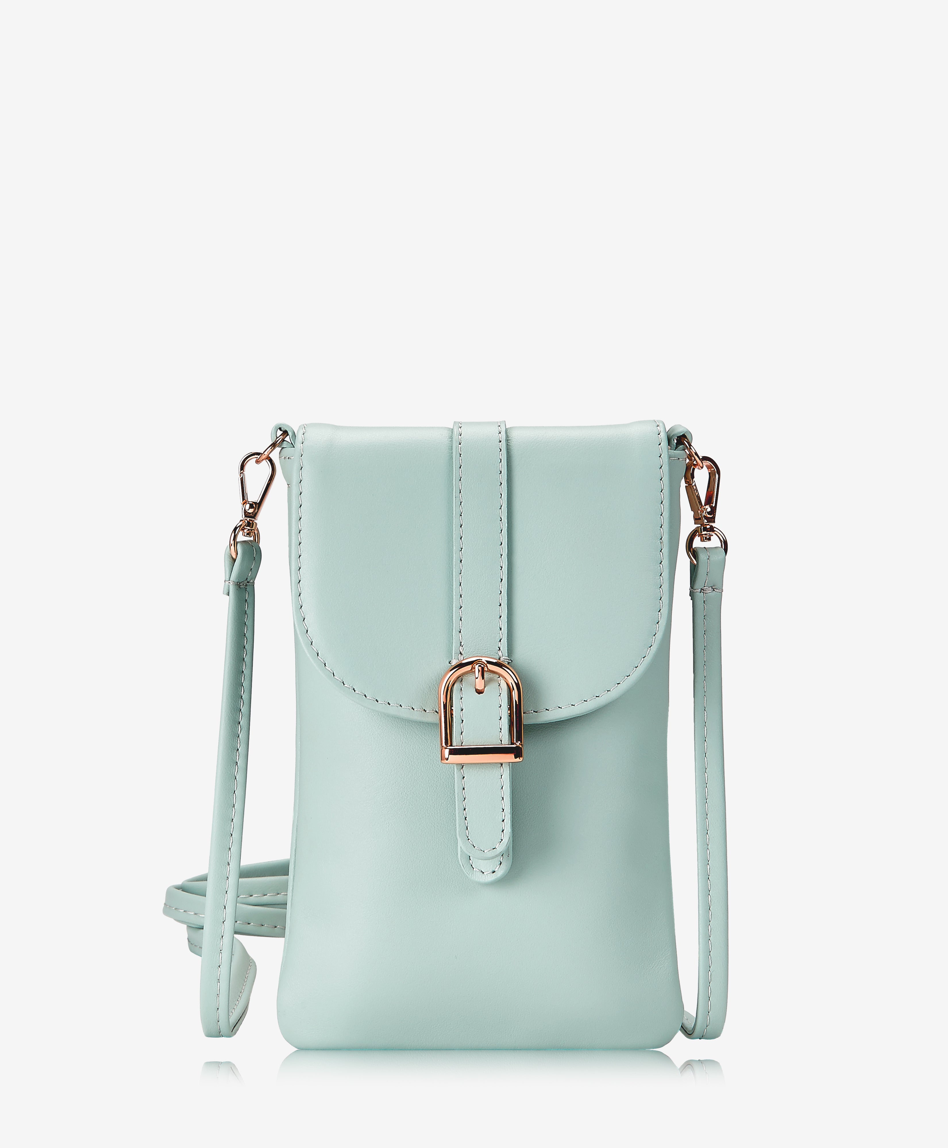 Emmie Phone Crossbody