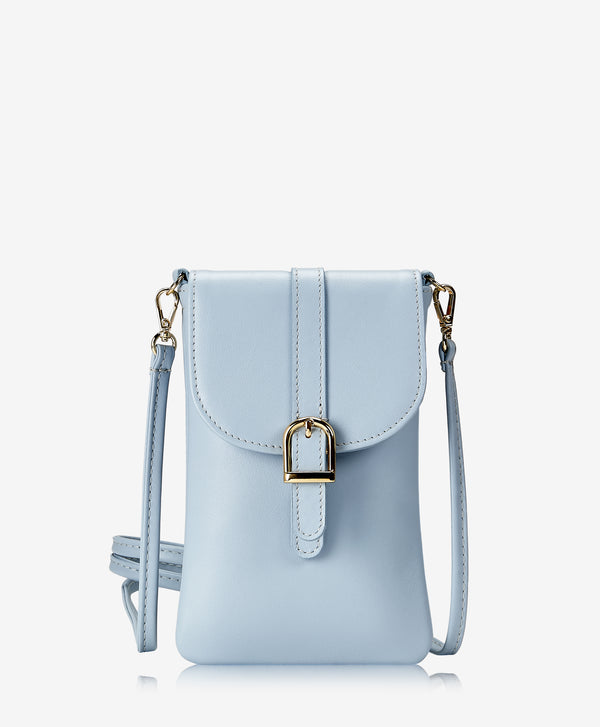 Emmie Phone Crossbody