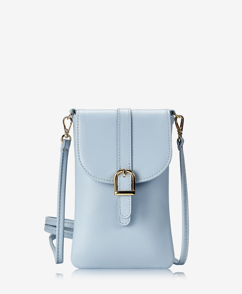 Emmie Phone Crossbody