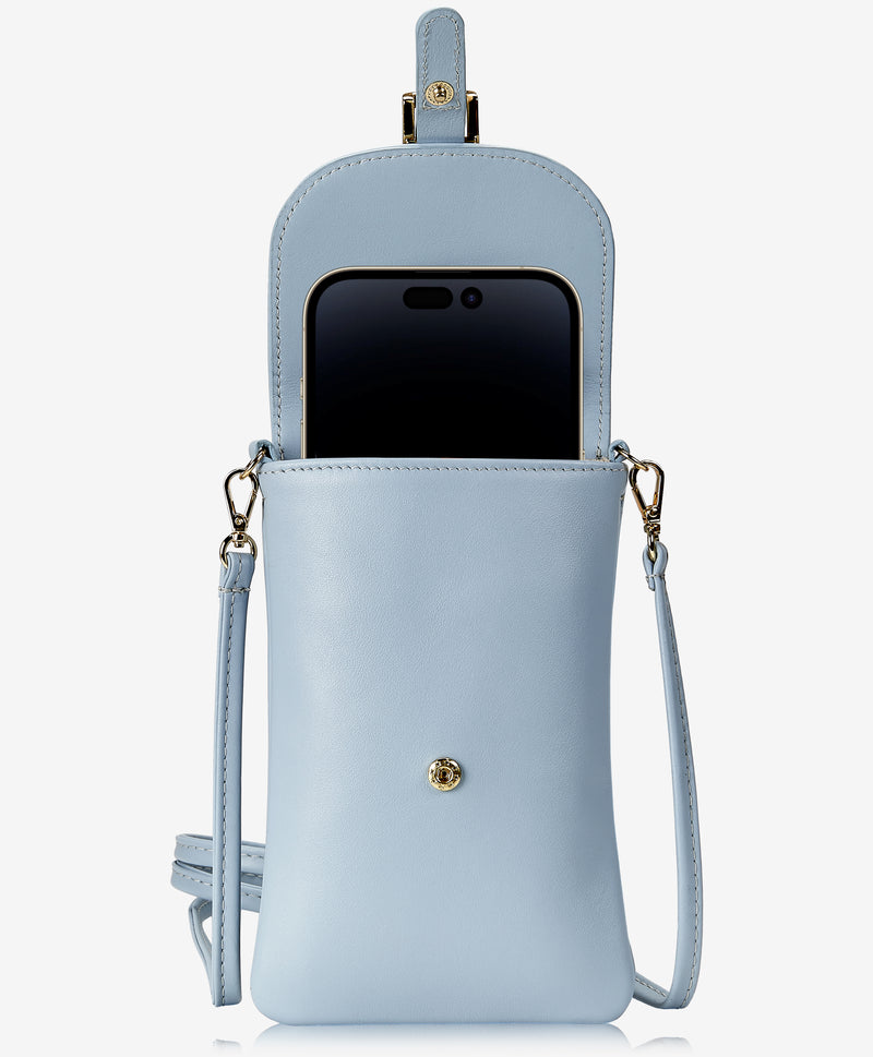 Emmie Phone Crossbody