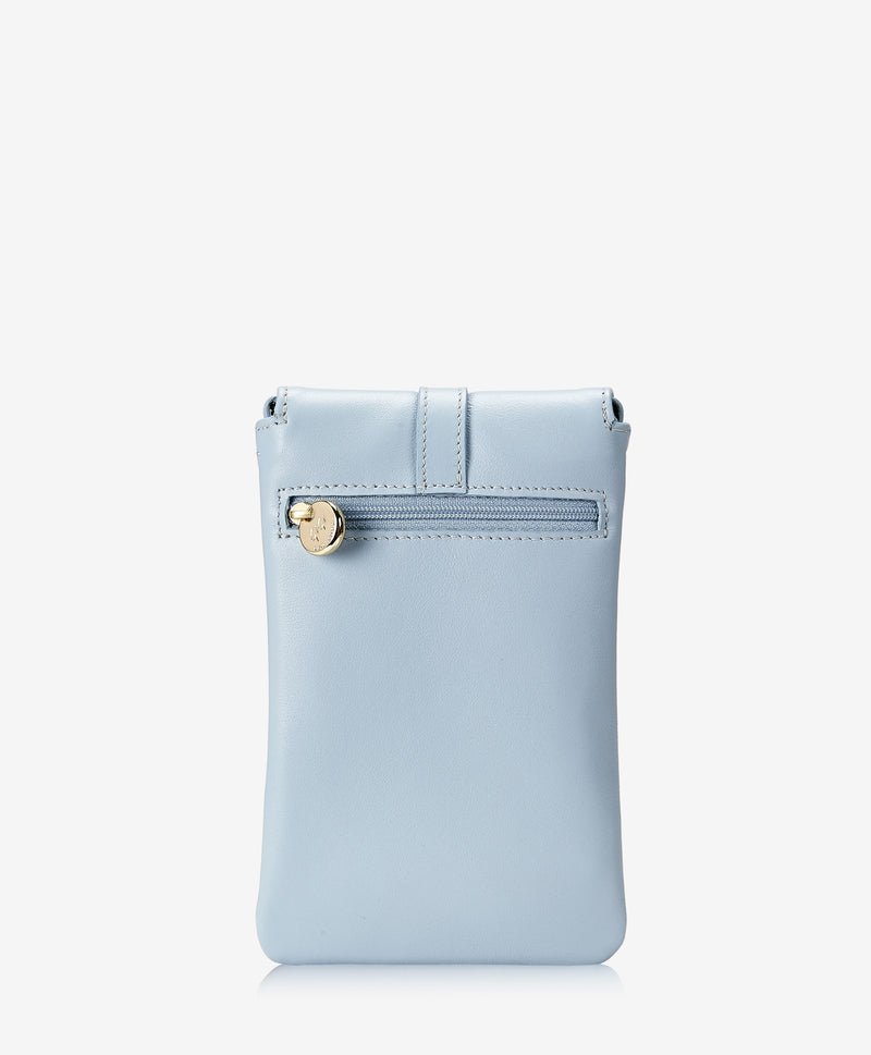 Emmie Phone Crossbody