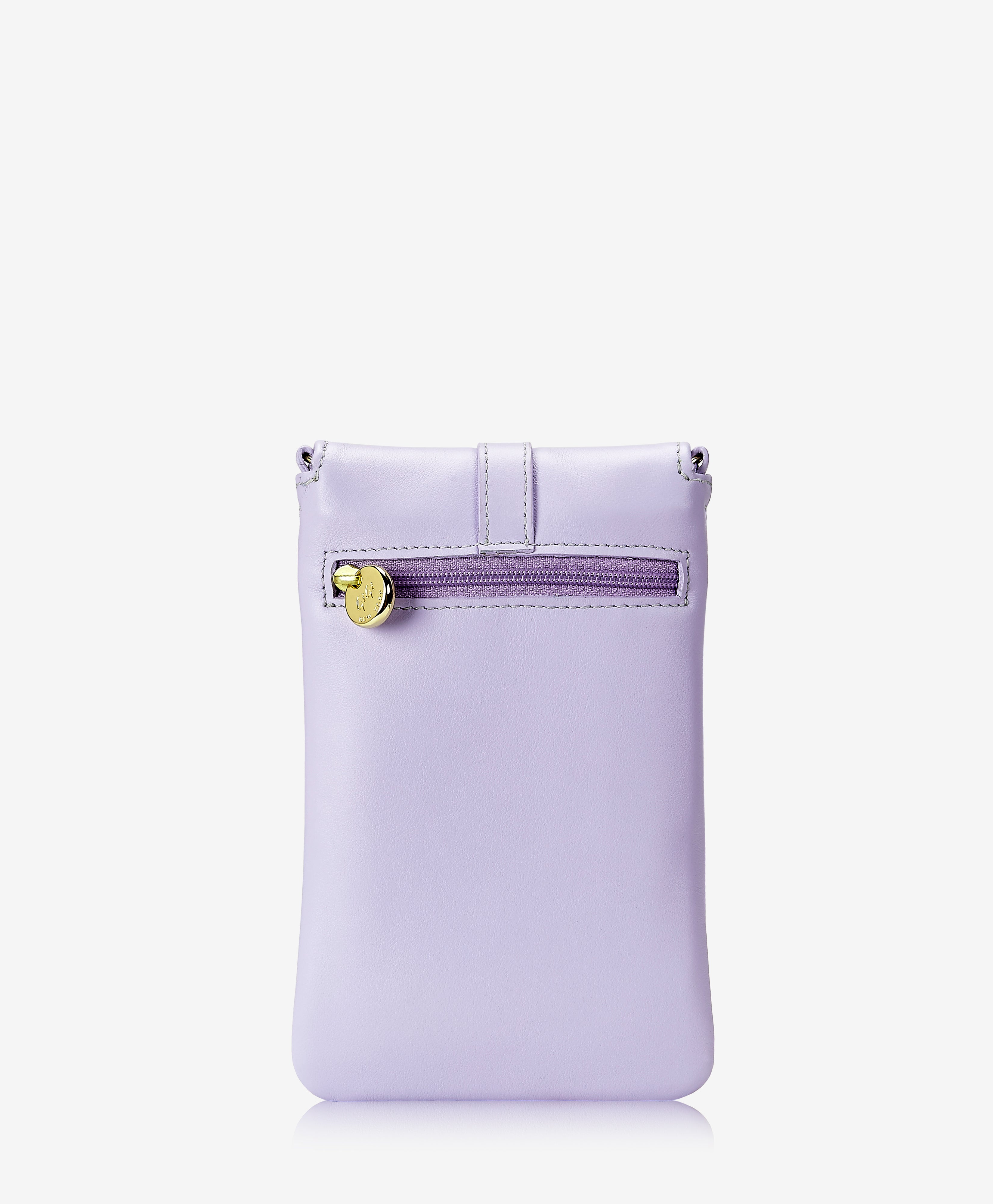 Emmie Phone Crossbody