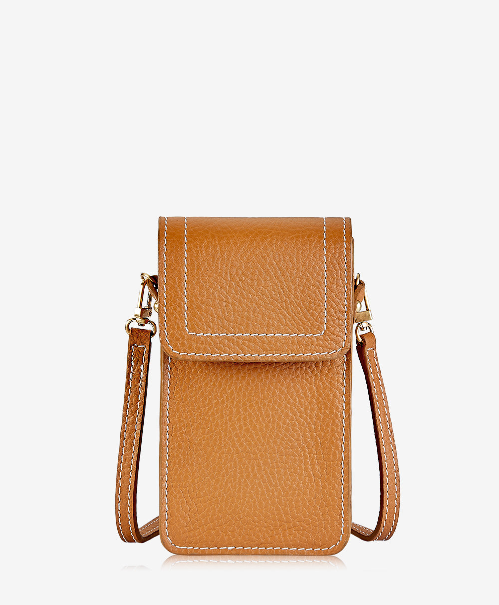 Liv Phone Crossbody