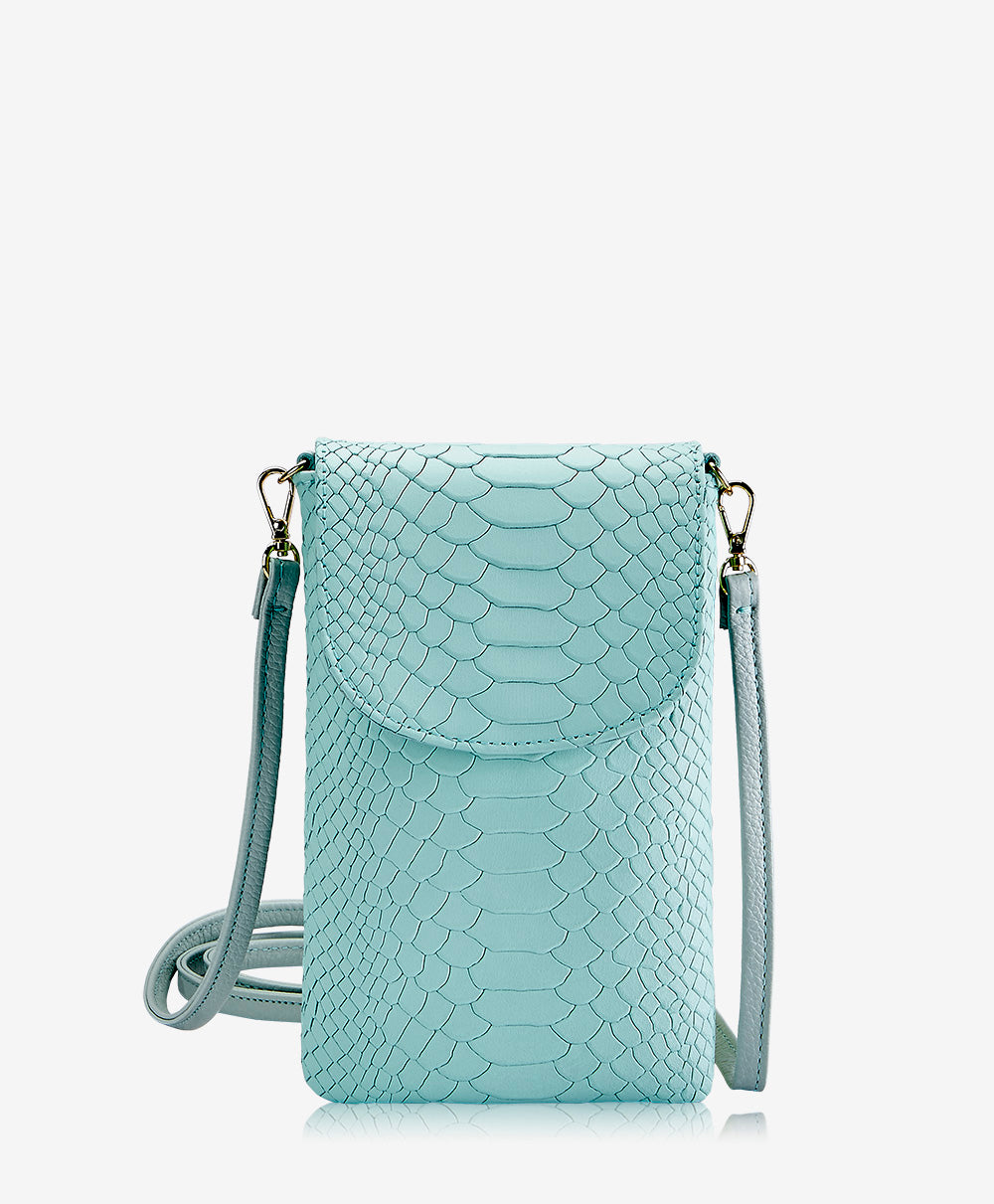 Emmie Phone Crossbody