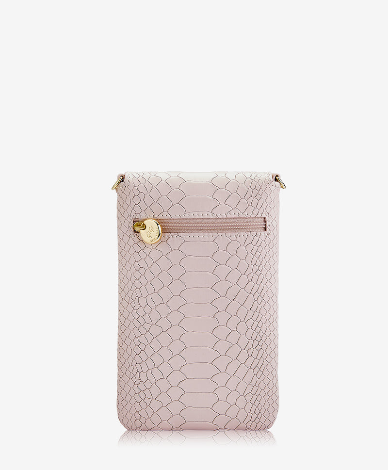 Emmie Phone Crossbody
