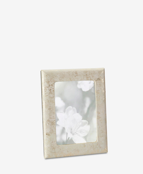 5" x 7" Profile Studio Frame