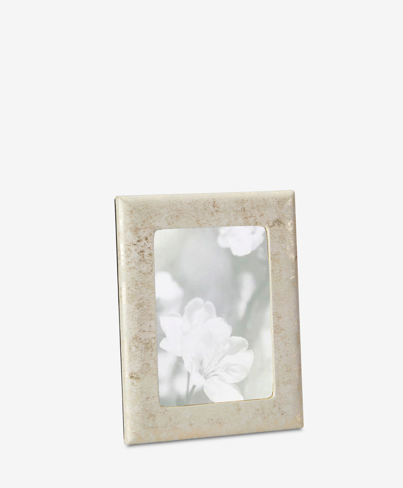 5" x 7" Profile Studio Frame