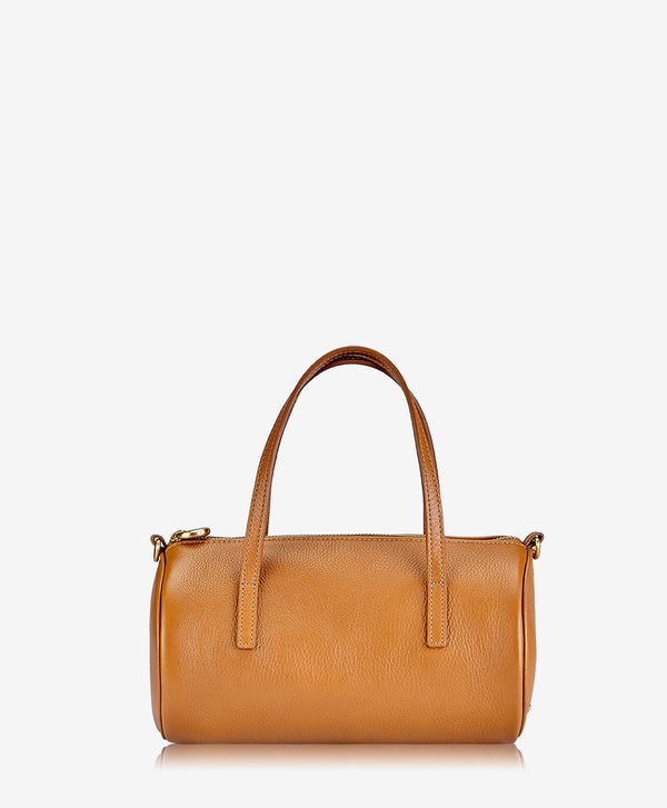 Gemma Mini Duffle