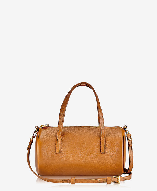 Gemma Mini Duffle