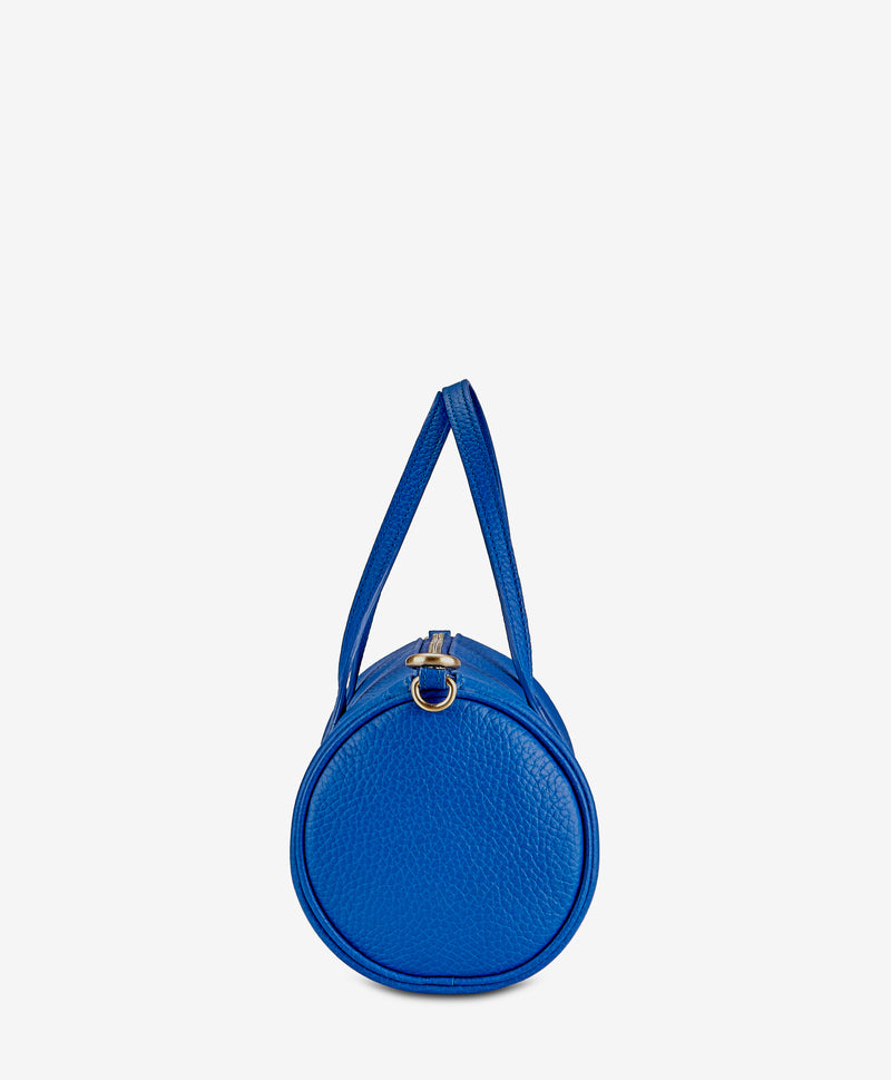 Gemma Mini Duffle