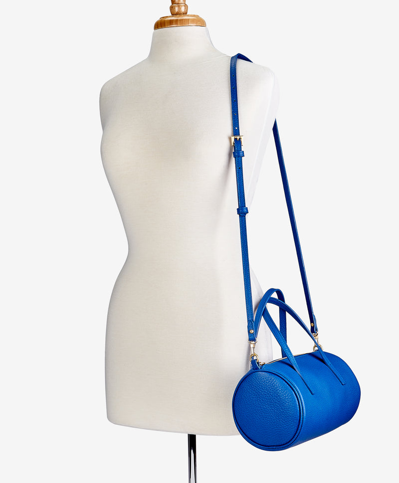 Gemma Mini Duffle