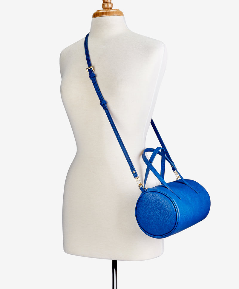 Gemma Mini Duffle