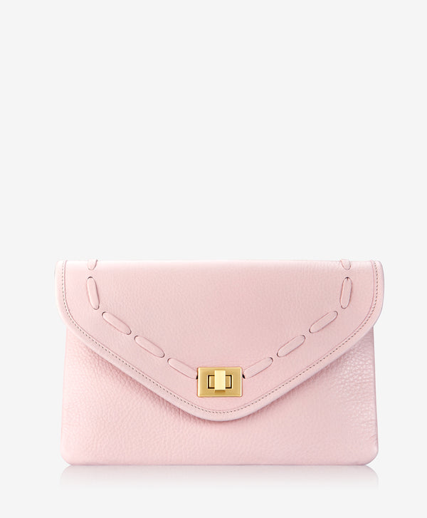 Georgia Clutch