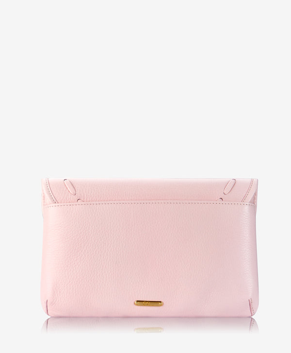 Georgia Clutch