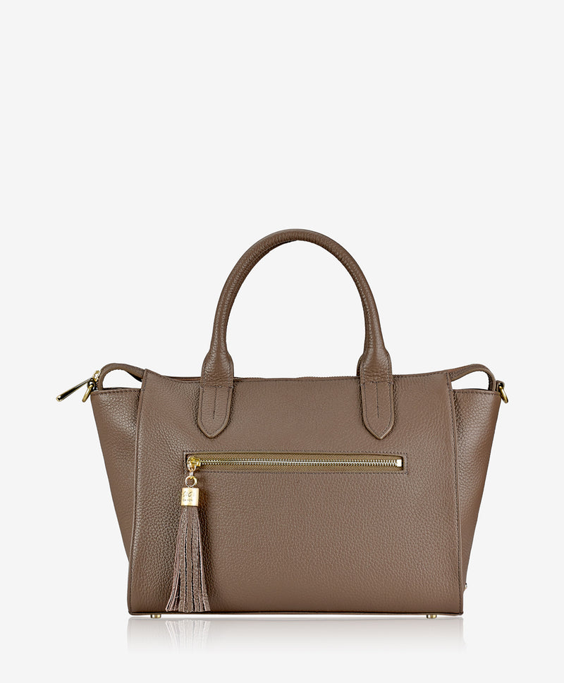 Grace Satchel