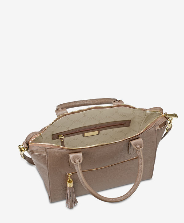 Grace Satchel