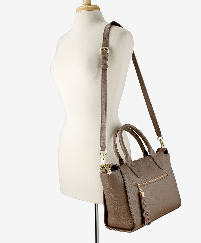 Grace Satchel