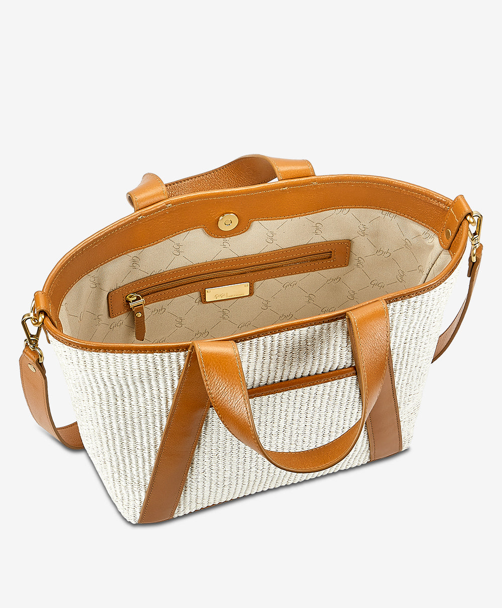 Harper Tote