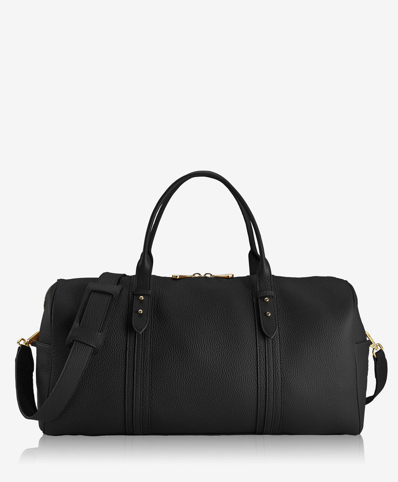 Henley Duffle