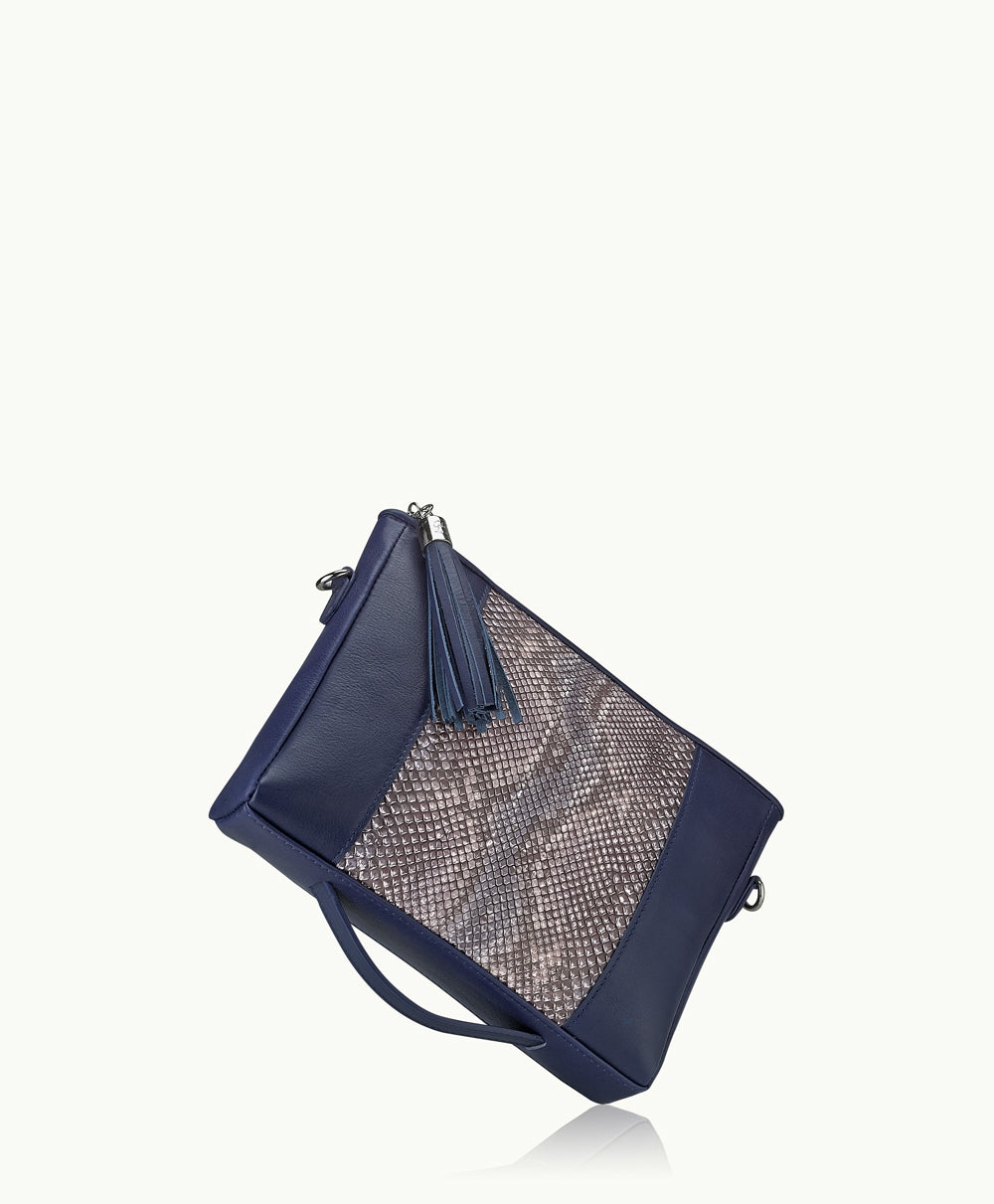 Hailey Crossbody
