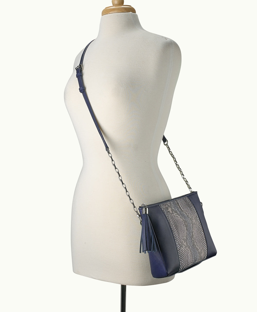 Hailey Crossbody