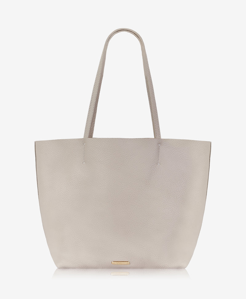 Hunter Tote