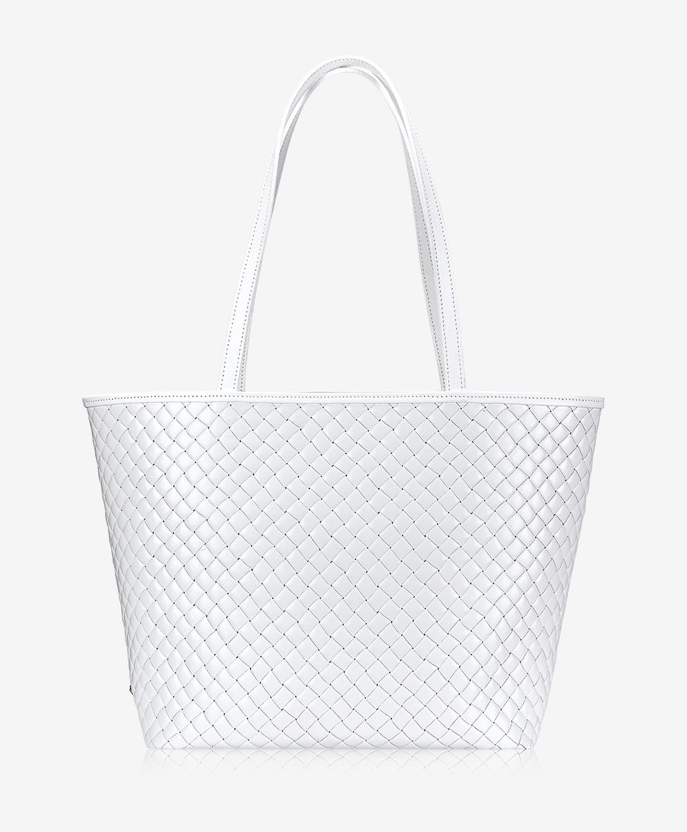 Isla Tote