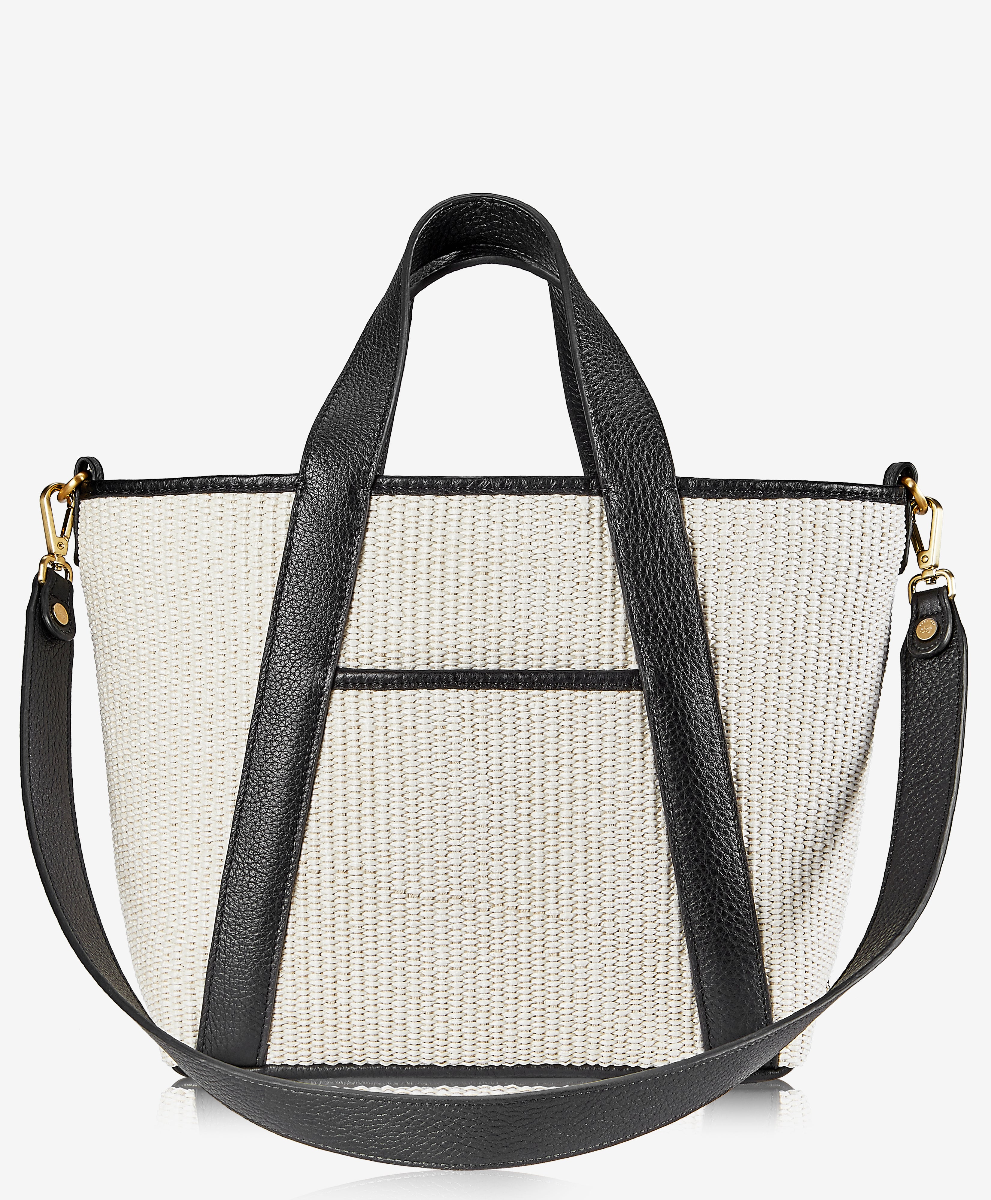 Turn heads with the NEW Harper Tote bag - Simple Modern