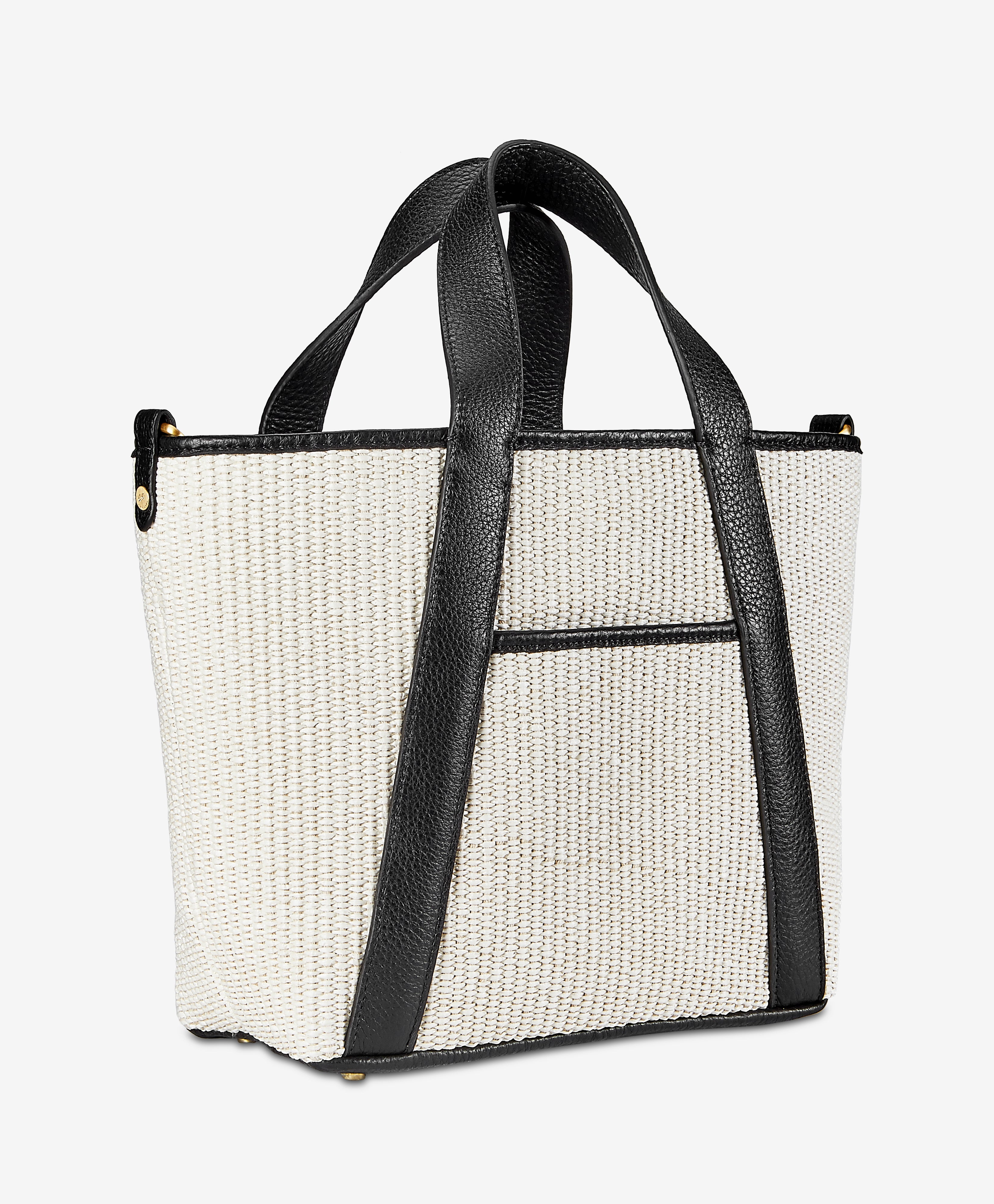 The NEW Harper Tote: Take on the Day in Style - Simple Modern