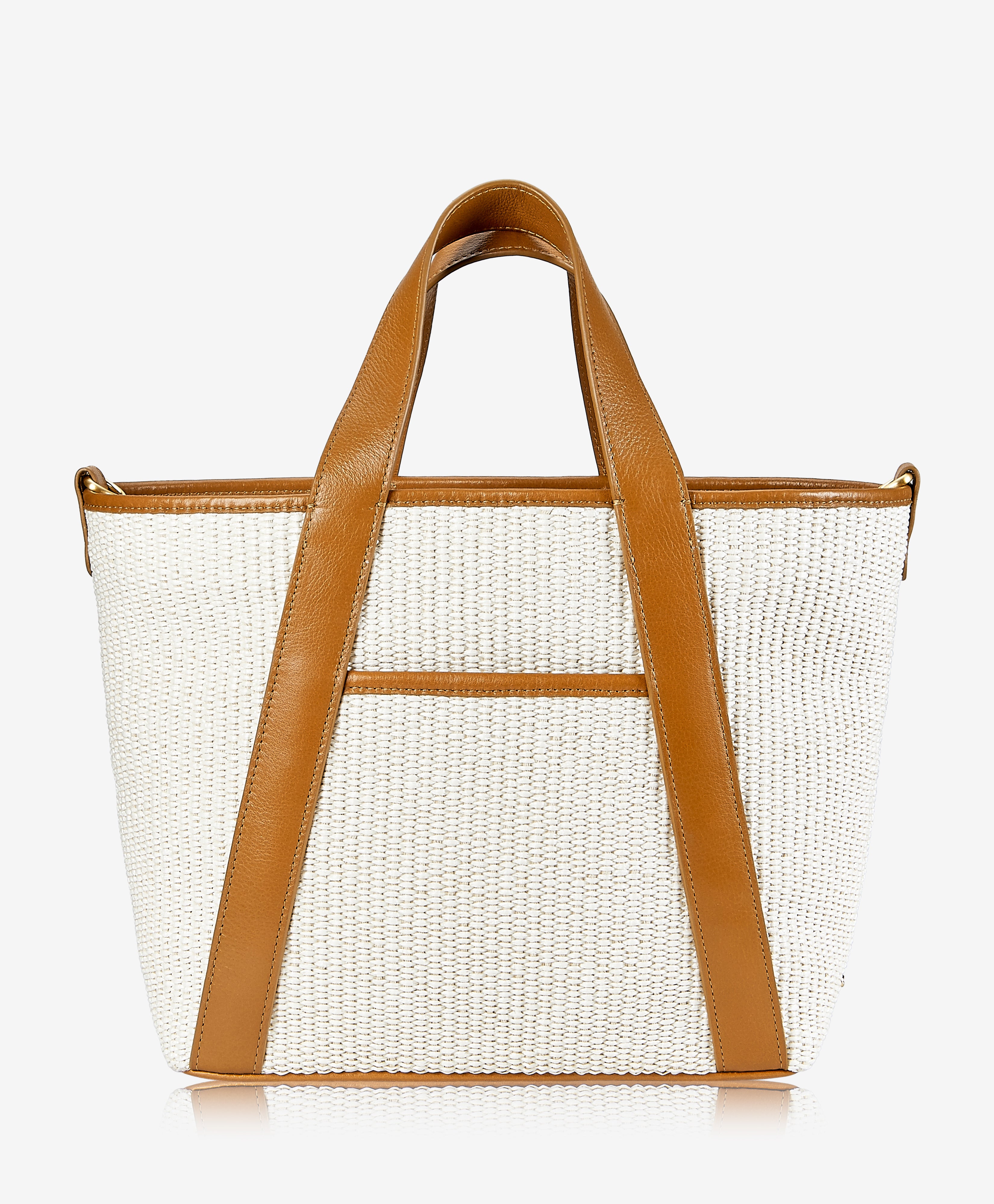 Harper Tote