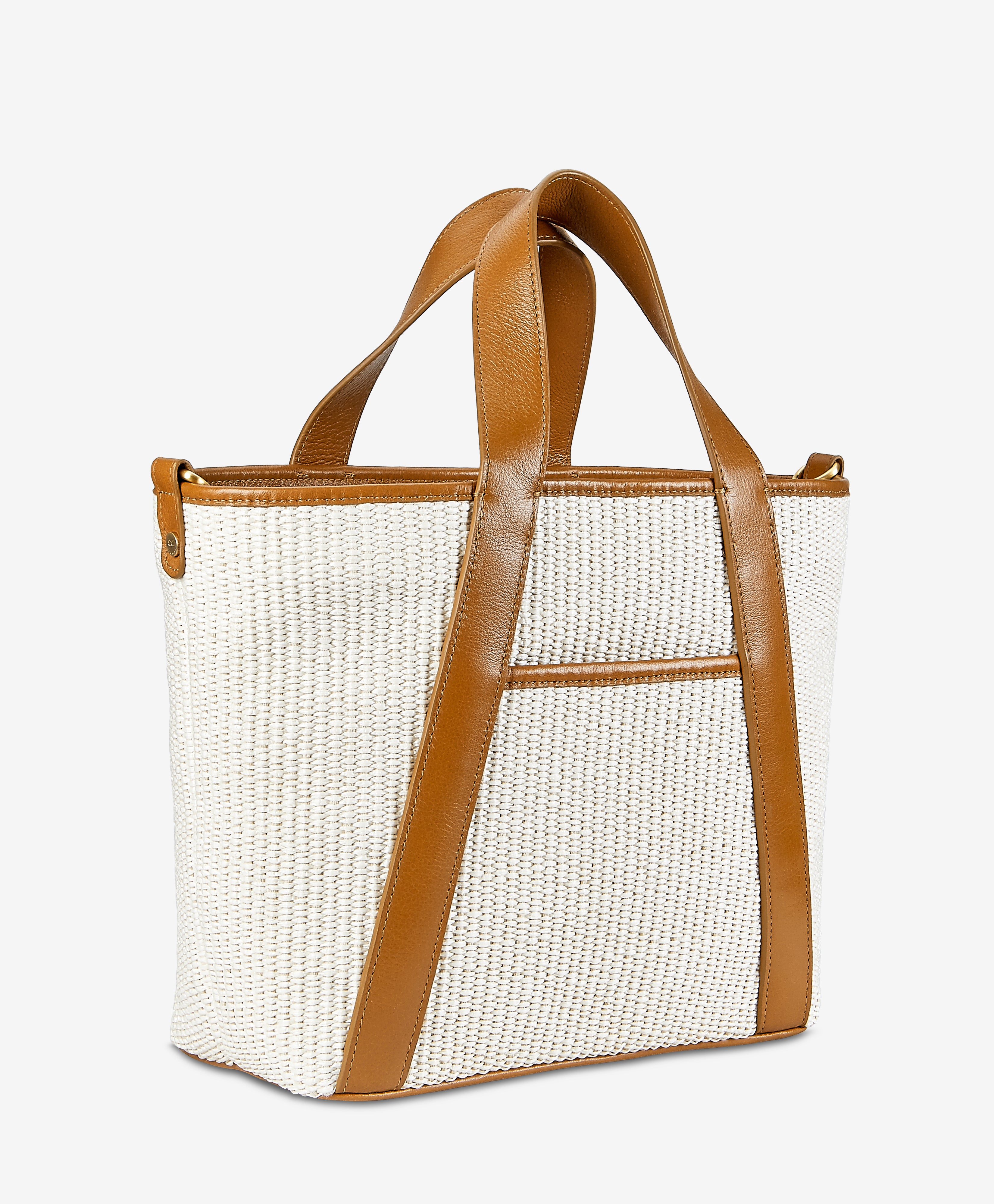 Harper Tote