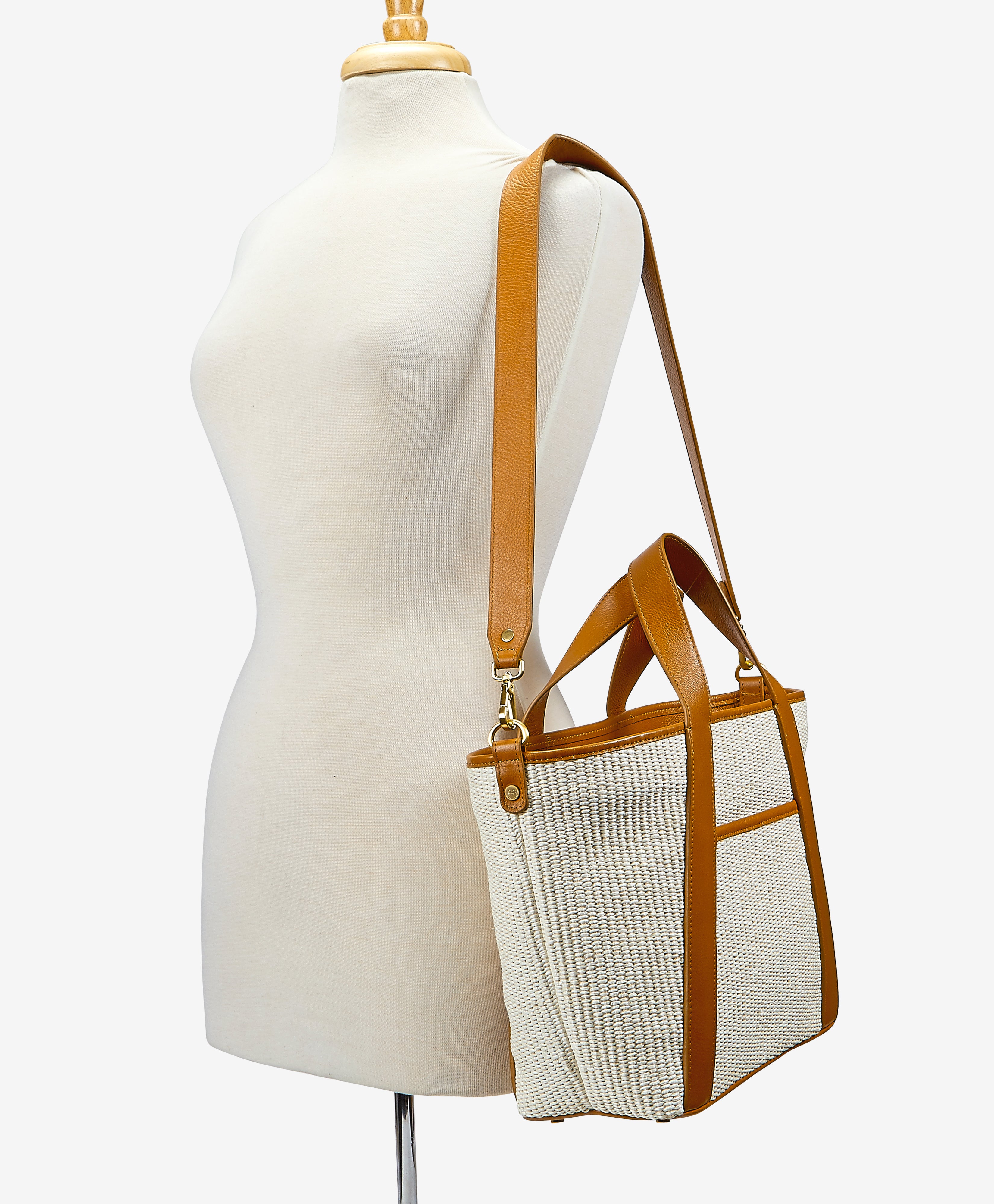 Harper Tote