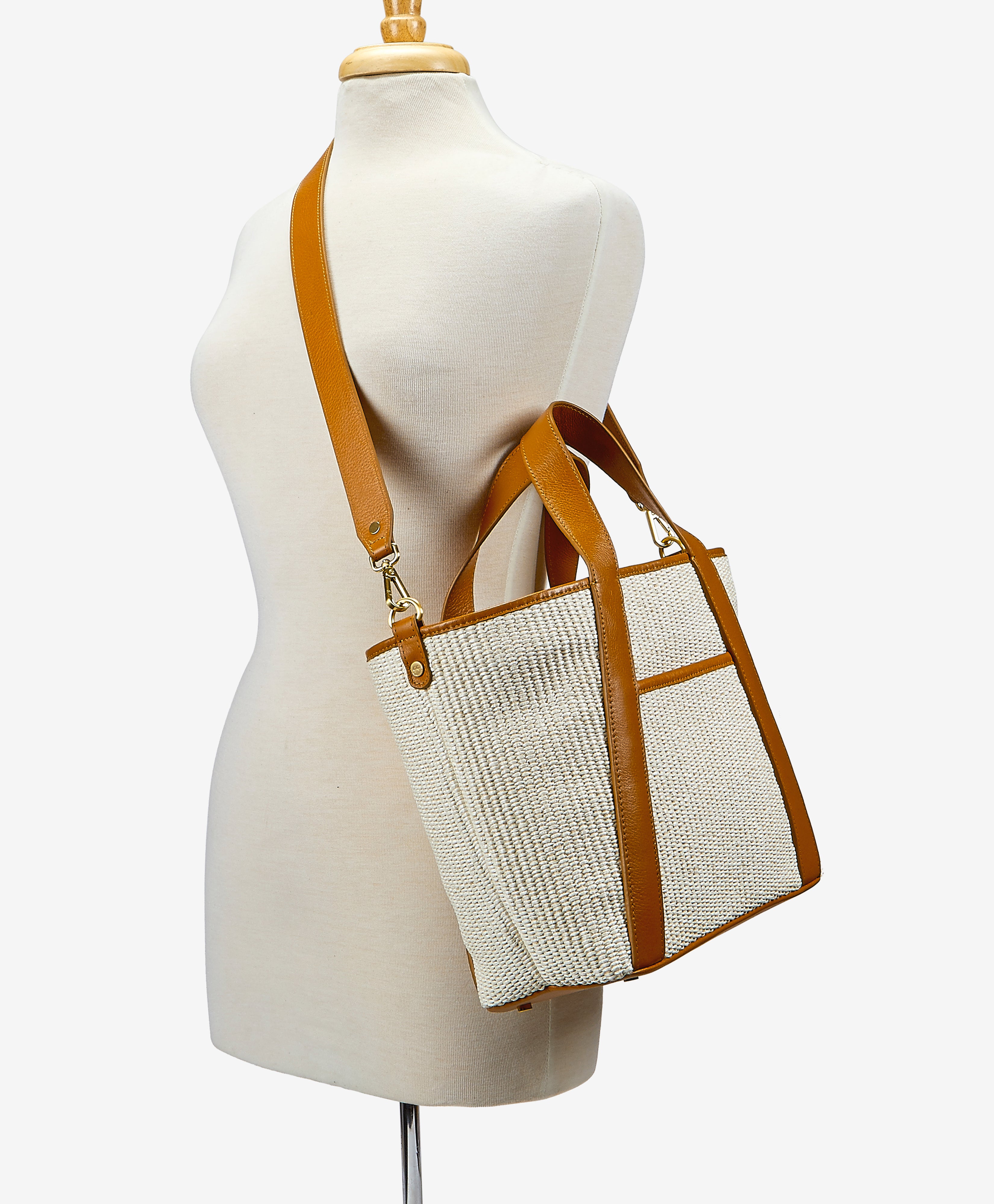 Harper Tote