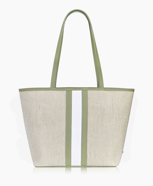 Isla Tote