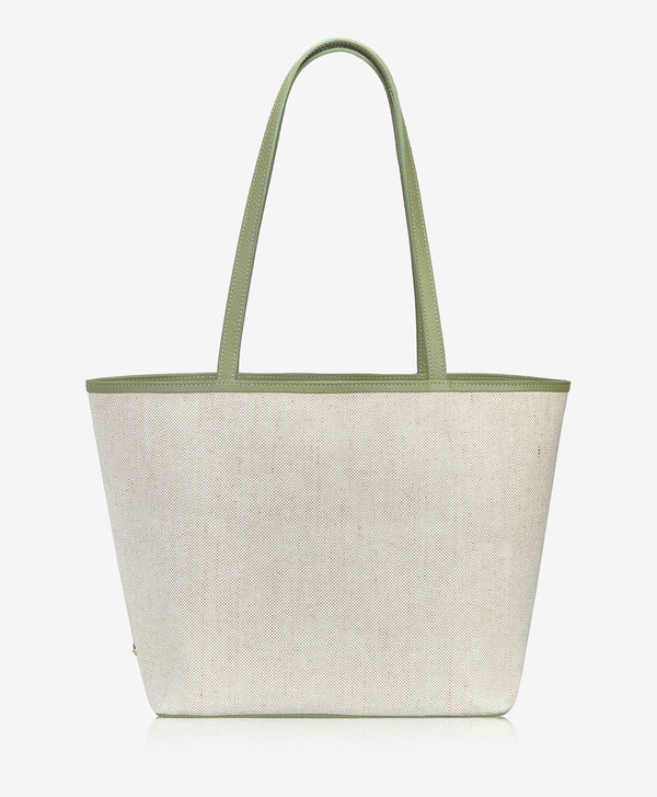 Isla Tote