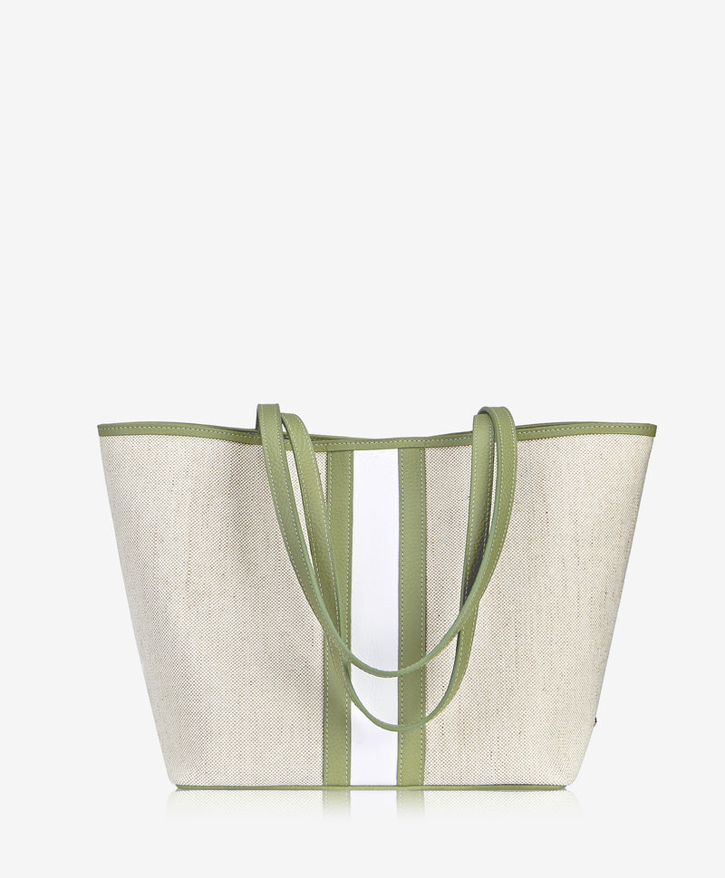 Isla Tote
