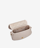 Jenni Saddle Bag