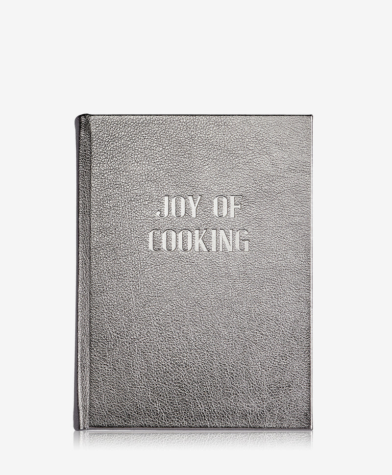 Joy of Cooking