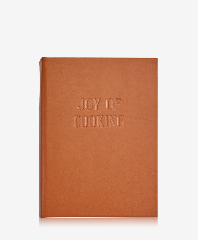 Joy of Cooking