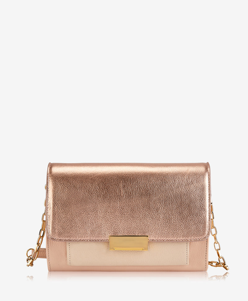 Kate Crossbody