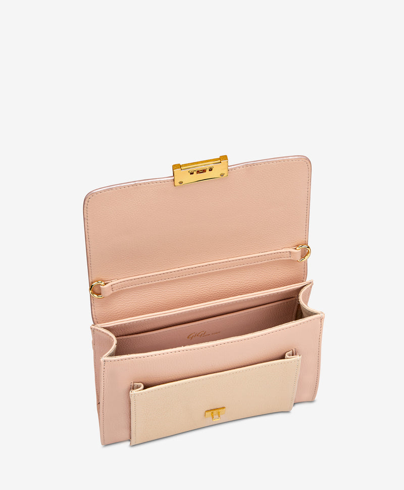 Kate Crossbody