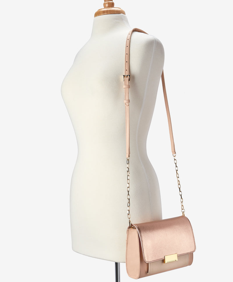 Kate Crossbody